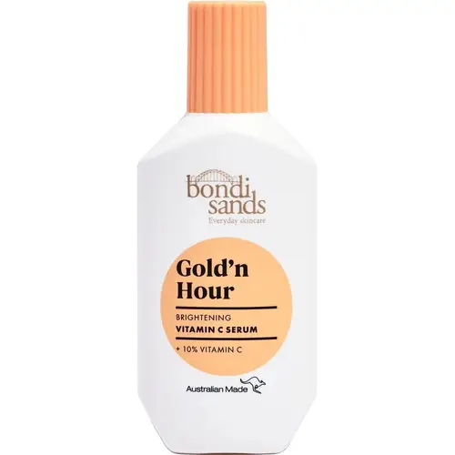 Bondi Sands Gold&#39;n Hour Vitamin C Serum 30 ml