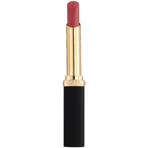 L&#39;Oreal Paris Cosmetics Color Riche Intense Volume Matte 1,8 gr. - 640 Le Nude Independant