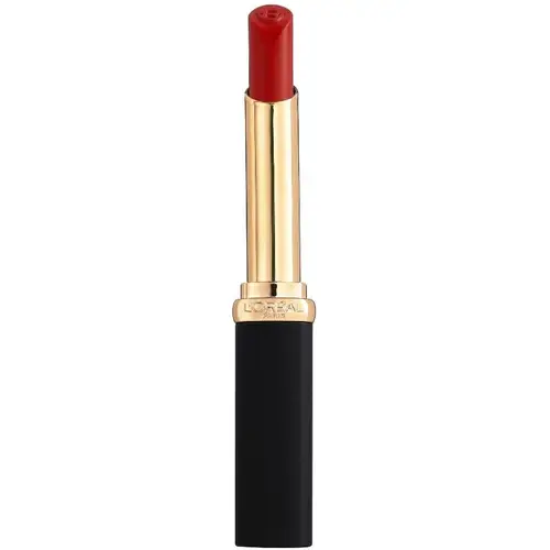 L&#39;Oreal Paris Cosmetics Color Riche Intense Volume Matte 1,8 - 346 Le Rouge Determination