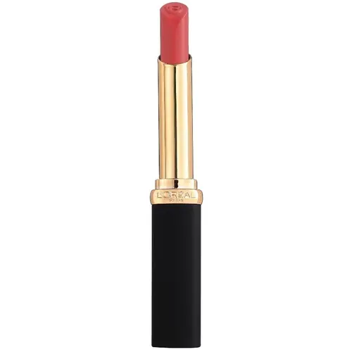 L&#39;Oreal Paris Cosmetics Color Riche Intense Volume Matte 1,8 gr. - 241 Le Coral Irreverent