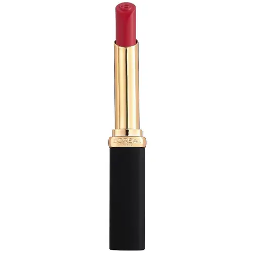 L&#39;Oreal Paris Cosmetics Color Riche Intense Volume Matte 1,8 gr. - 188 Le Rose Activist