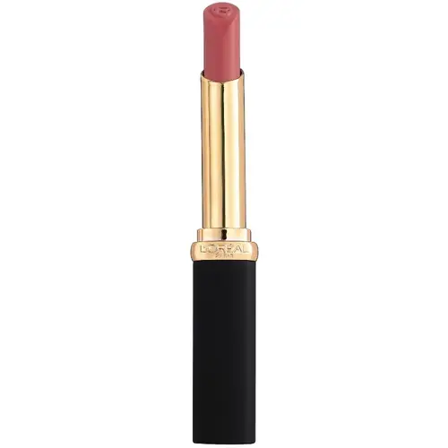 L&#39;Oreal Paris Cosmetics Color Riche Intense Volume Matte 1,8 gr. - 633 Le Rosy Confident