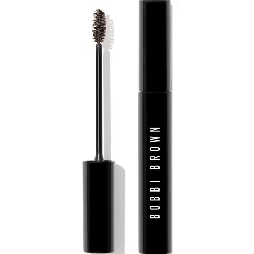 Bobbi Brown Natural Brow Shaper 4,4 ml - Espresso