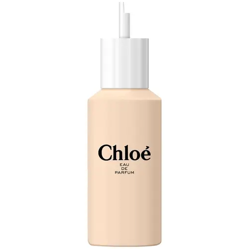 Chloe Signature EDP Refill 150 ml