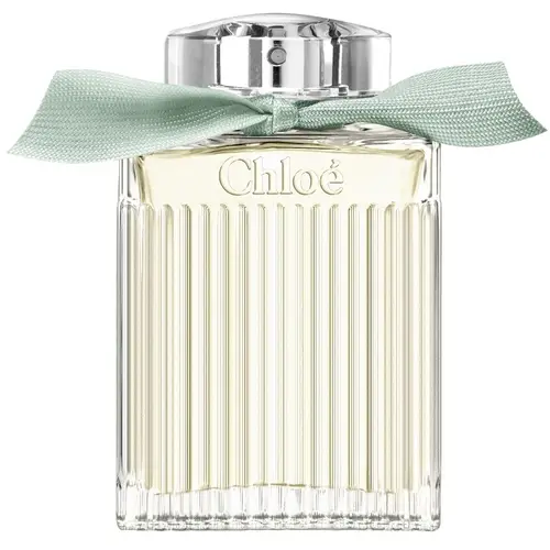 Chloe Rose Naturelle EDP 100 ml