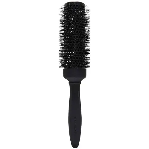 Bjorn Axen Blowout Long barrel Brush 43 cm