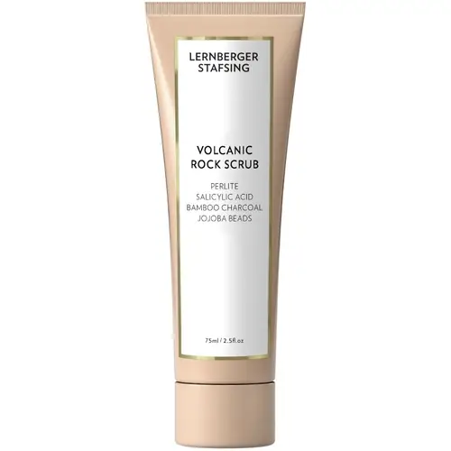 Lernberger Stafsing Volcanic Rock Scrub 75 ml