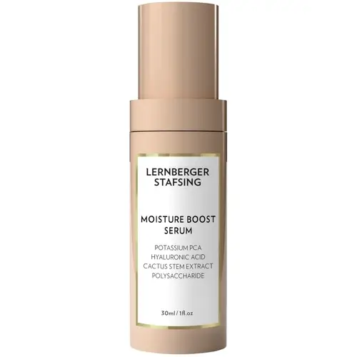 Lernberger Stafsing Moisture Boost Serum 30 ml