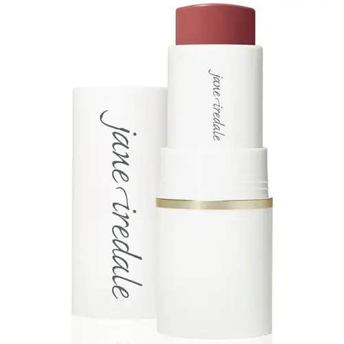 Jane Iredale Glow Time Blush Stick 7,5 gr. - Balmy