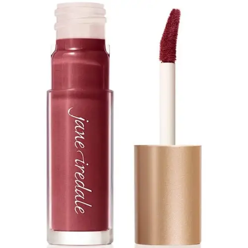 Jane Iredale Beyond Matte Lip Stain 3,25 ml - Brazen