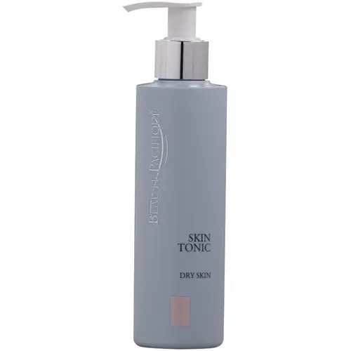 Beaute Pacifique Skin Tonic 200 ml - Dry Skin