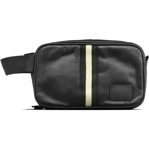 Gillian Jones Vittorio Spa Bag For The Dad 11029