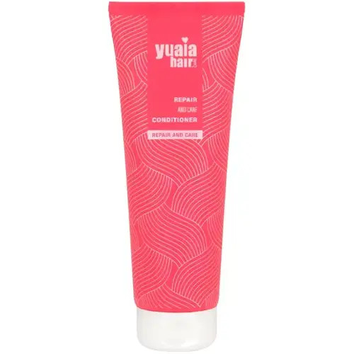 Yuaia Haircare Repair And Care Conditioner 250 ml