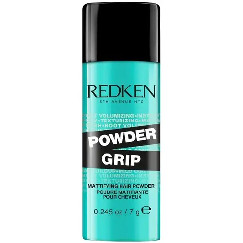 Redken Styling Powder Grip 7 gr.