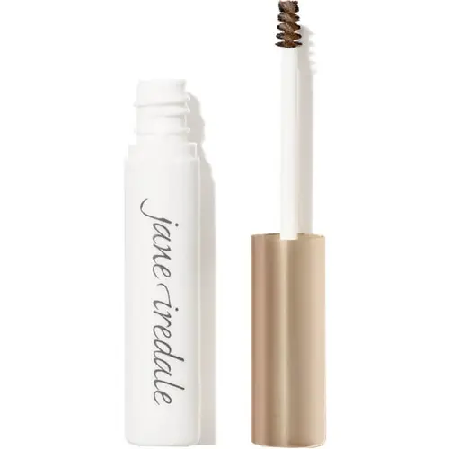 Jane Iredale PureBrow Brow Gel 4,25 gr. - Neutral Blonde