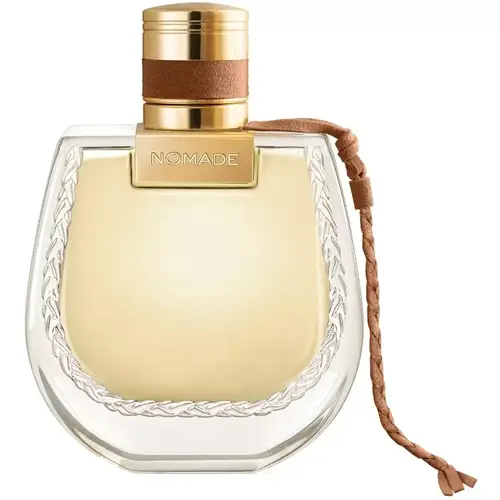 Chloe Nomade Jasmin Naturel Intense EDP 75 ml