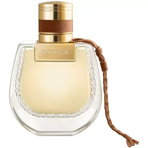 Chloe Nomade Jasmin Naturel Intense EDP 50 ml