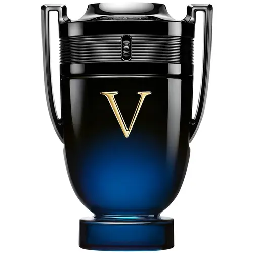 Rabanne Invictus Victory Elixir EDP 100 ml