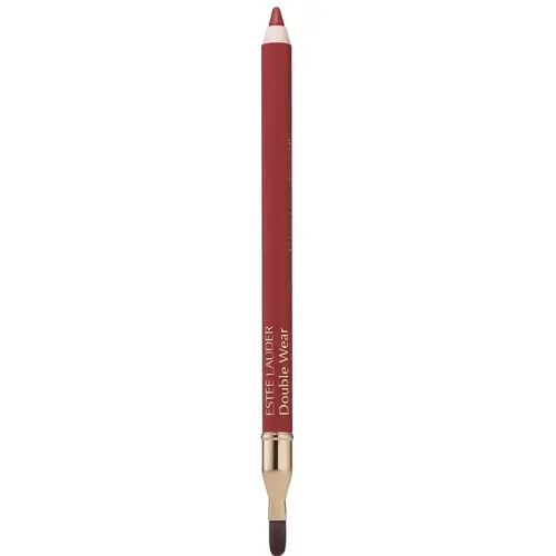 Estee Lauder Double Wear 24H Stay-In-Place Lip Liner 1,2 gr. - 014 Rose