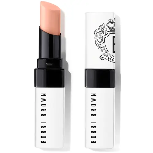 Bobbi Brown Extra Lip Tint 2,3 gr. - Bare Pink