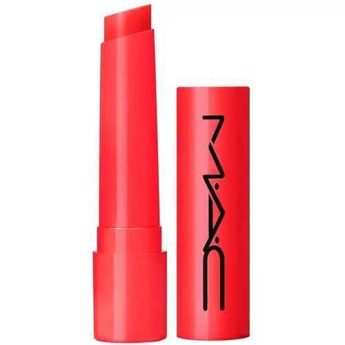 MAC Squirt Plumping Gloss Stick 2,3 gr. - 12 Heat Sensor