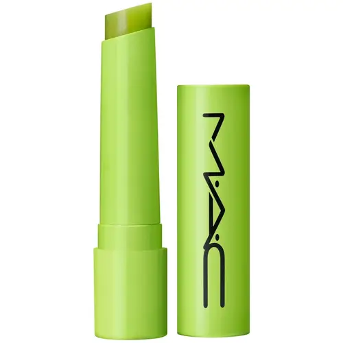 MAC Squirt Plumping Gloss Stick 2,3 gr. - 15 Like Squirt