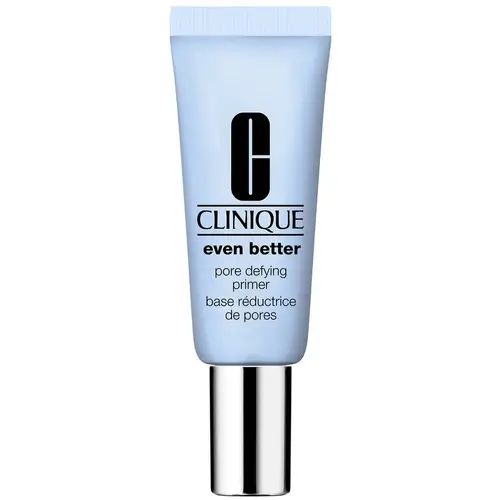 Clinique Even Better Pore Defying Primer 15 ml