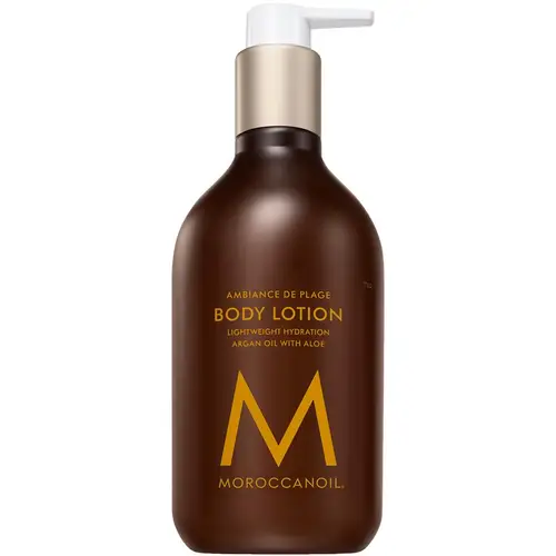 Moroccanoil Body Lotion 360 ml - Ambiance De Plage