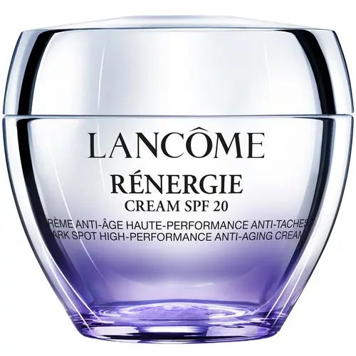 Lancome Renergie H.P.N. 300-Peptide Cream SPF 20 - 50 ml