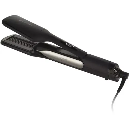 ghd Duet Styler - Black