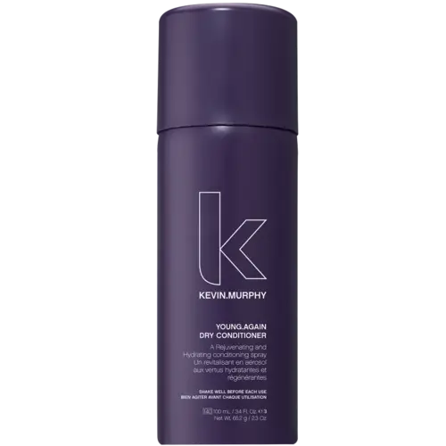 Kevin Murphy YOUNG.AGAIN Dry Conditioner 100 ml