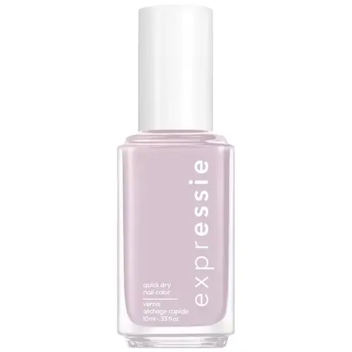 Essie Expressie 10 ml - 480 World As A Canvas