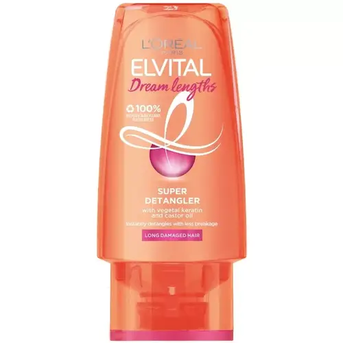 L&#39;Oreal Paris Elvital Dream Length Conditioner Travel Size 90 ml