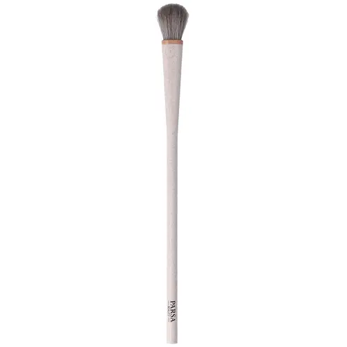 Parsa Eyeshadow Brush