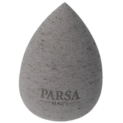 Parsa Make-Up Egg Coconut