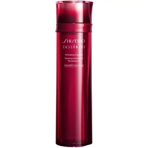 Shiseido Defend Eudermine Activating Essence 145 ml