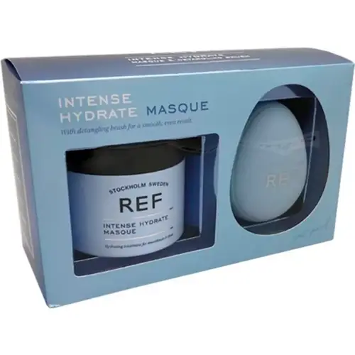 REF. Intense Hydrate Masque 250 ml