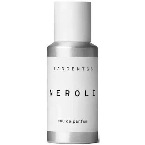 Tangent GC Neroli EDP 50 ml