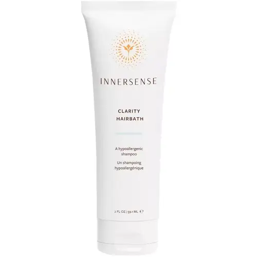 Innersense Clarity Hairbath 59 ml