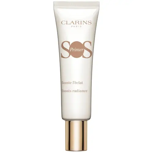 Clarins SOS Primer Luminosity 30 ml