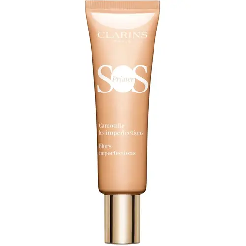 Clarins SOS Primer Imperfections 30 ml