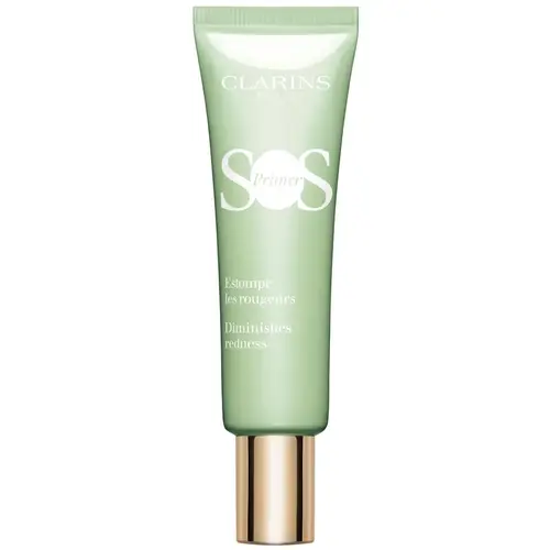 Clarins SOS Primer Redness 30 ml