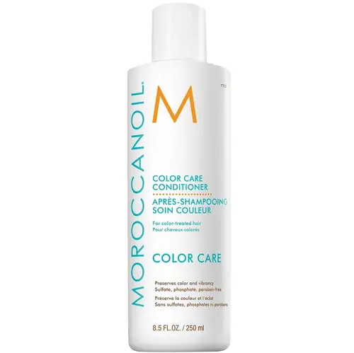 Moroccanoil Color Care Conditioner 250 ml