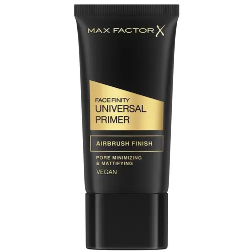 Max Factor Facefinity Universal Primer 30 ml