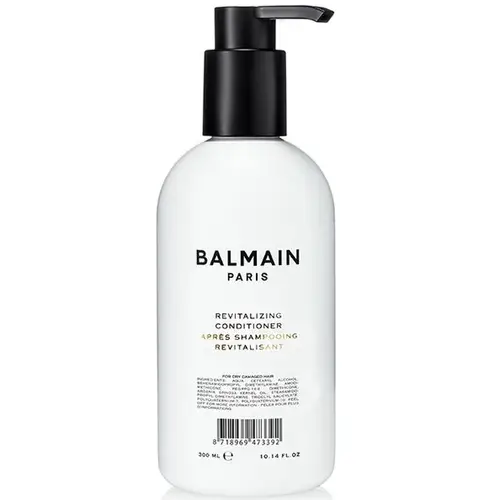 Balmain Care Revitalizing Conditioner 300 ml