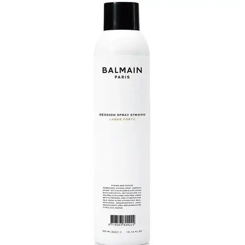 Balmain Styling Session Spray Strong 300 ml