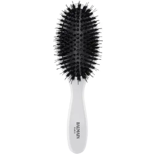 Balmain Tools Extension Brush White 300 g