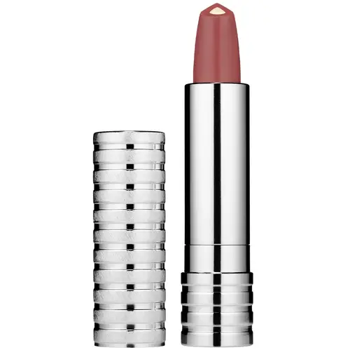 Clinique Dramatically Different Lipstick 3 gr. - 37 Shy