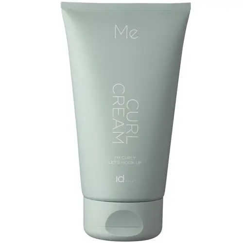 IdHAIR Me Curl Cream 150 ml