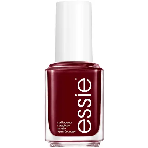 Essie Nail Polish 13,5 ml - 927 Full Blast